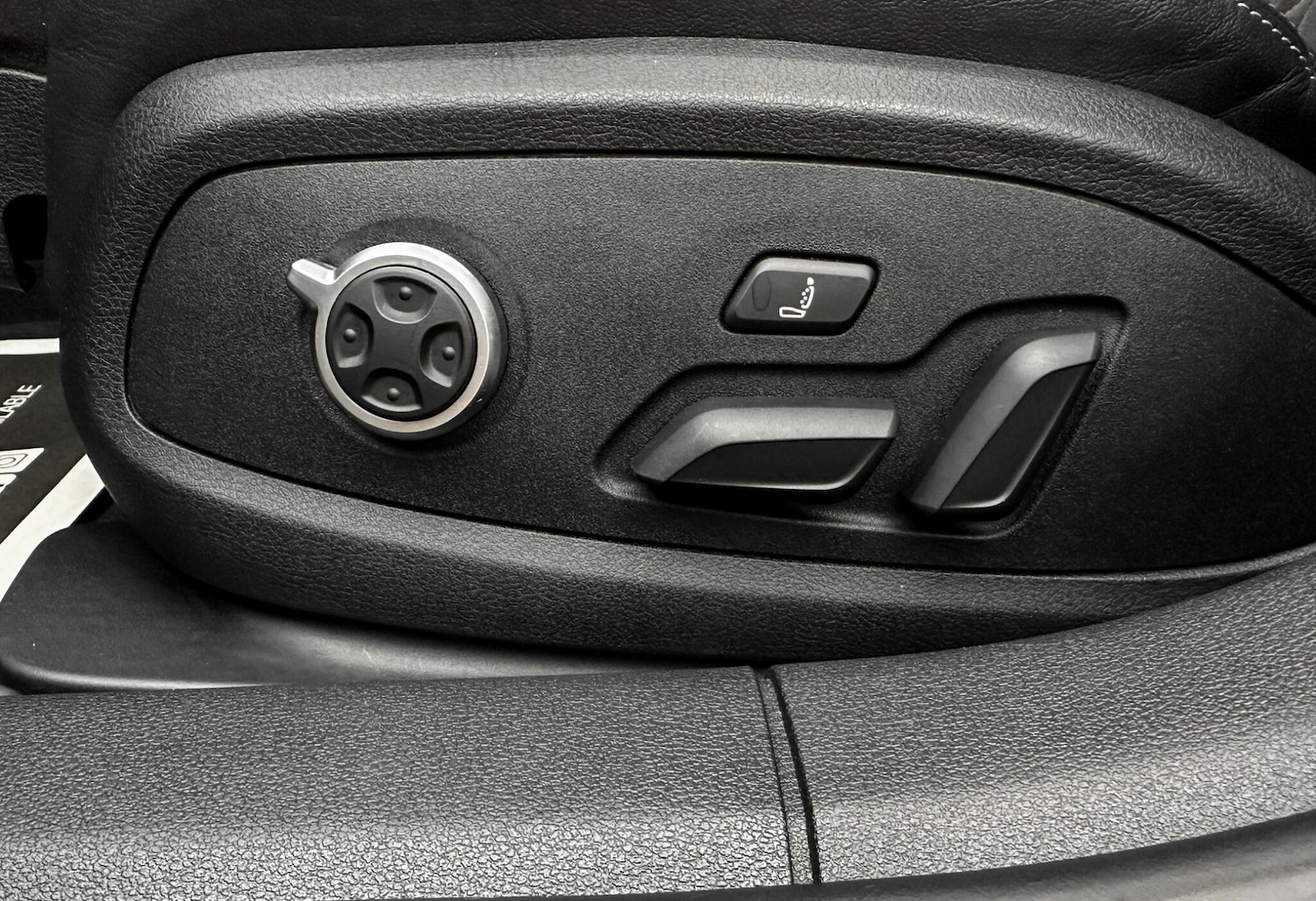 Used Audi RS5 2019 for sale - 76550704: Photo 28