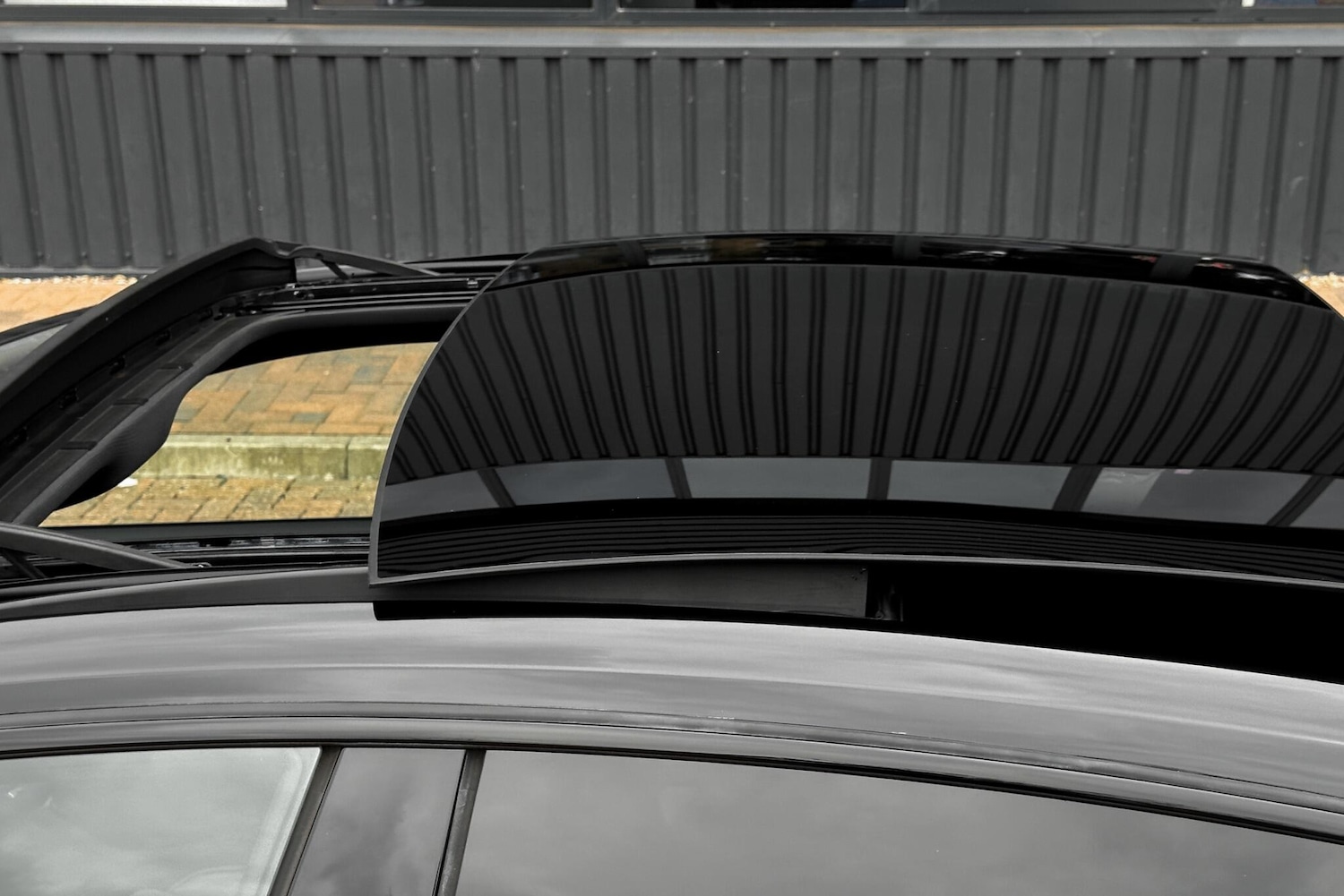 Used Audi RS5 2019 for sale - 76550704: Photo 3