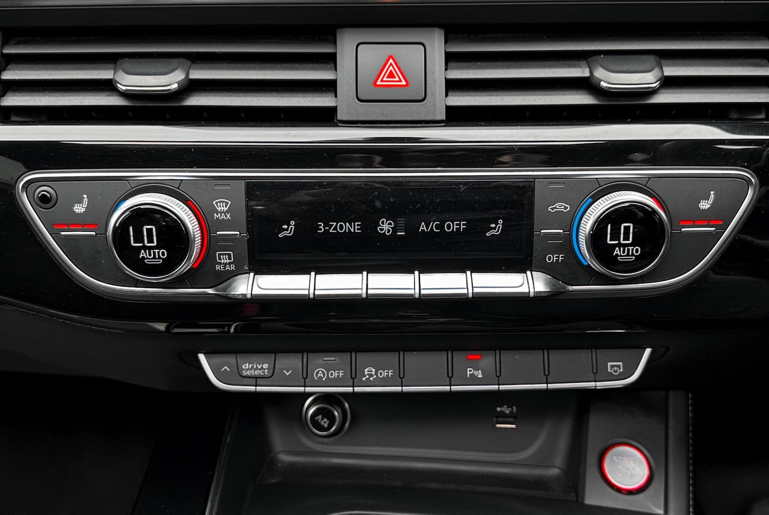 Used Audi RS5 2019 for sale - 76550704: Photo 30