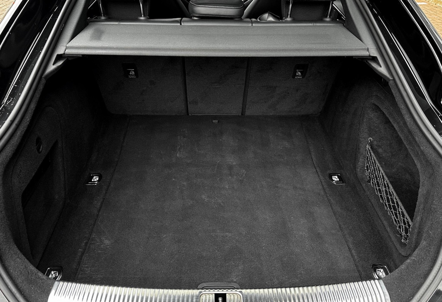 Used Audi RS5 2019 for sale - 76550704: Photo 31