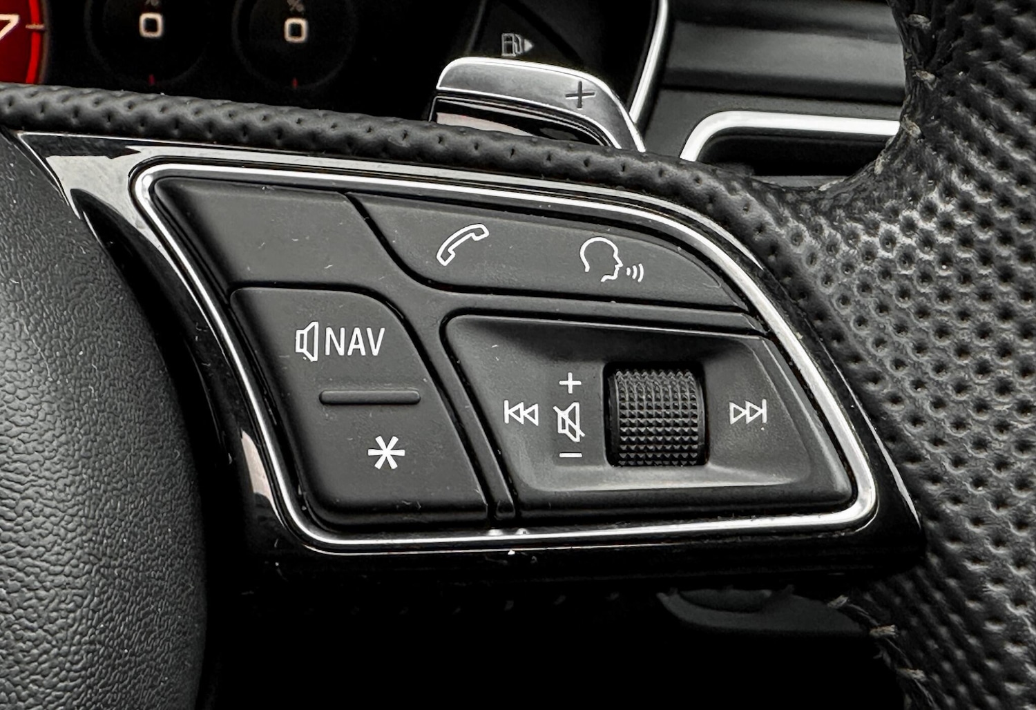 Used Audi RS5 2019 for sale - 76550704: Photo 41