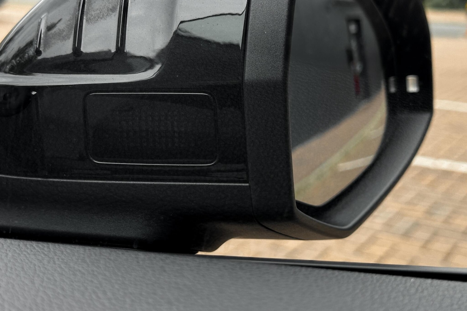 Used Audi RS5 2019 for sale - 76550704: Photo 47