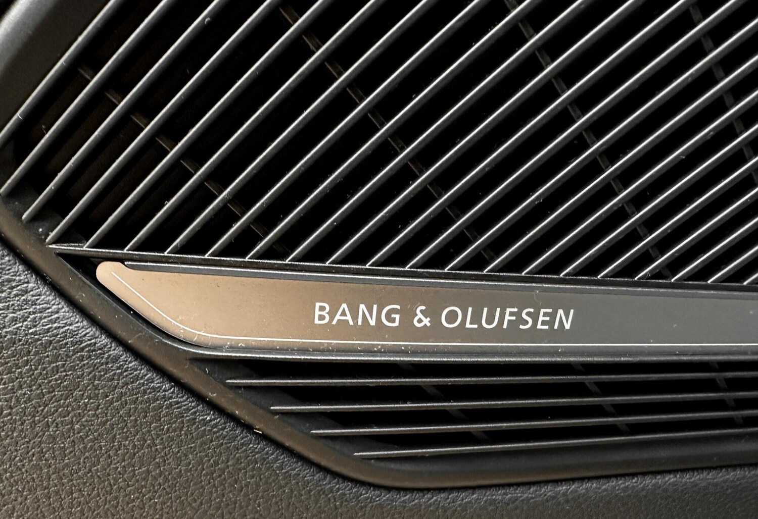 Used Audi RS5 2019 for sale - 76550704: Photo 52