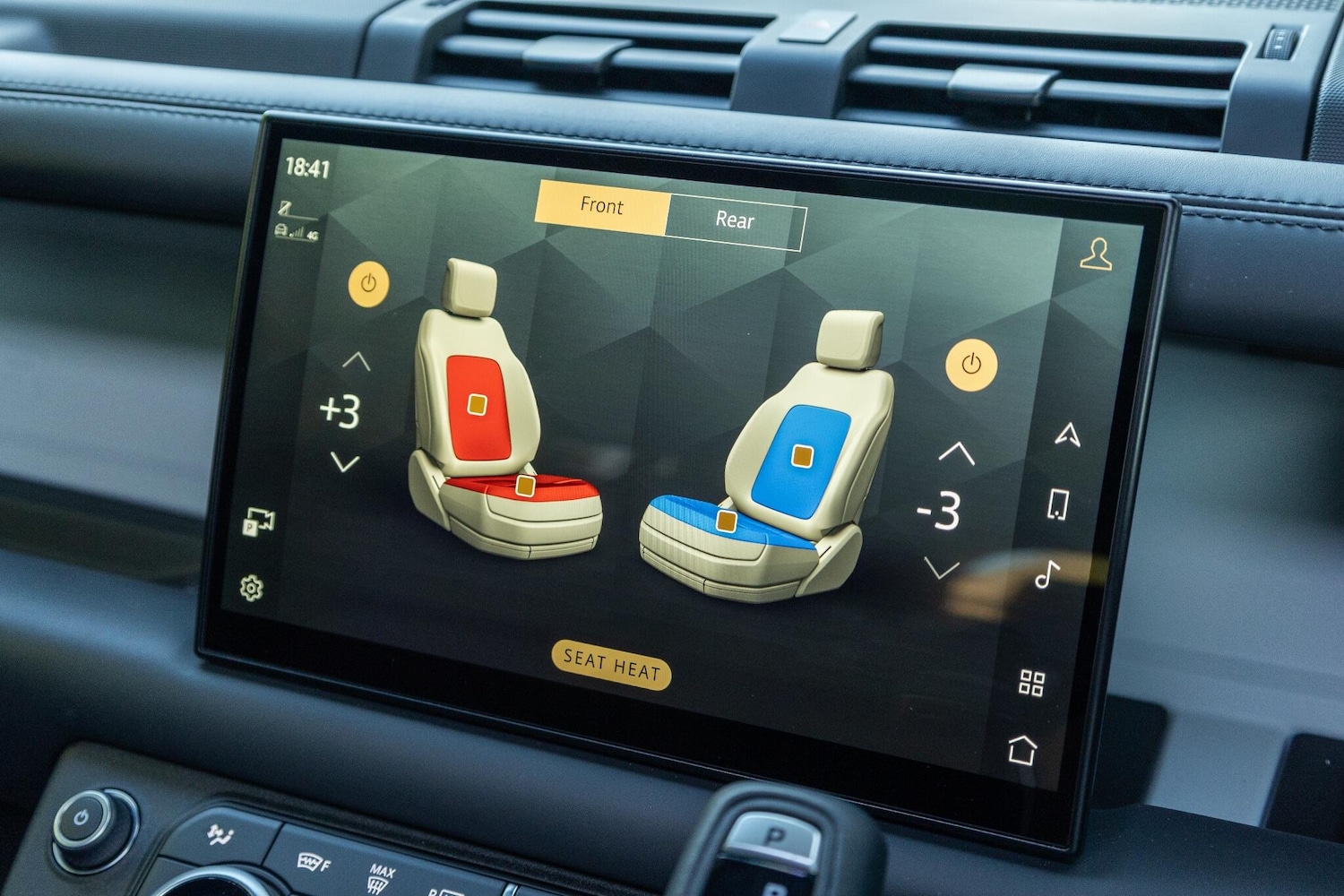 Used Land Rover Defender 2024 for sale - 76925997: Photo 33