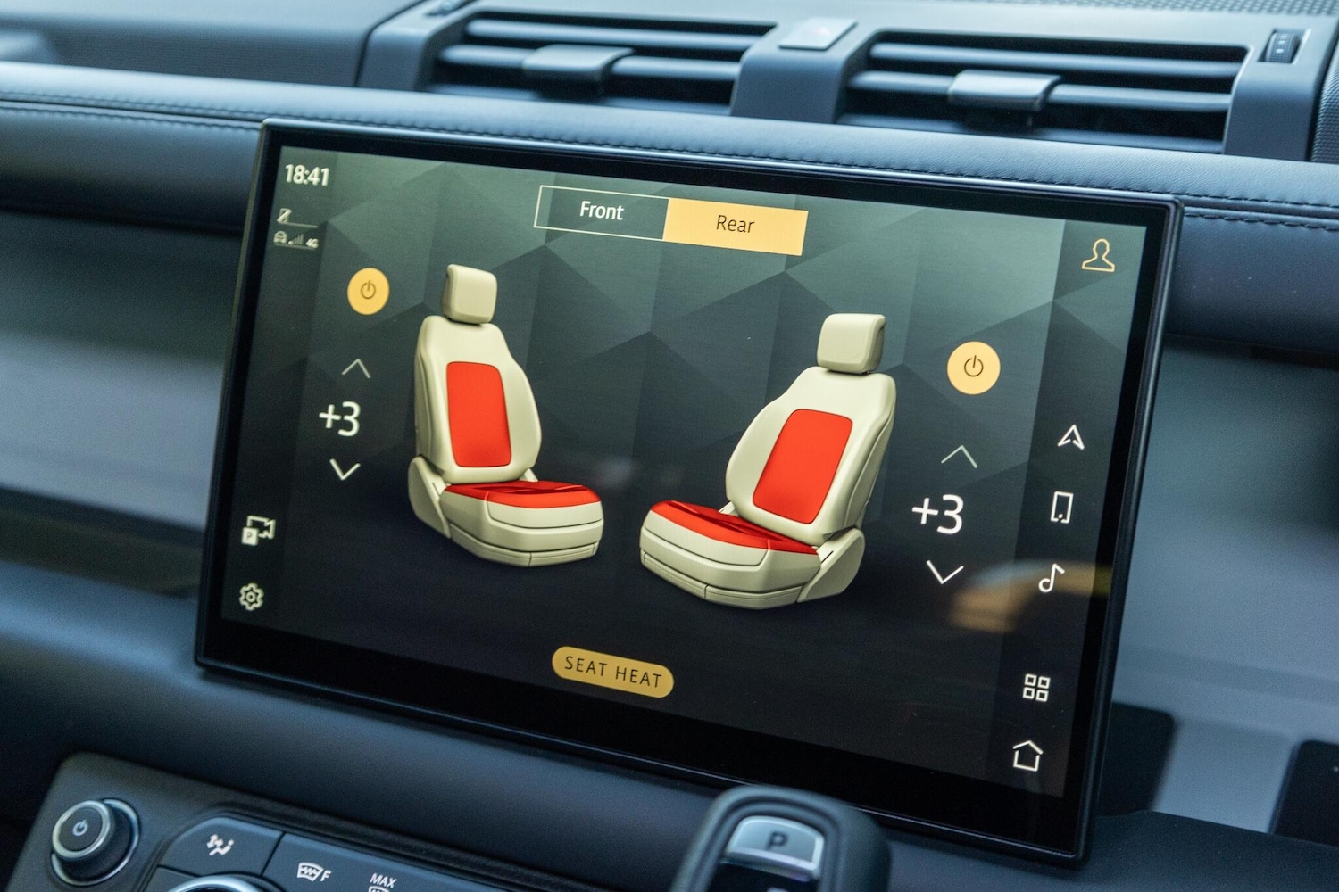 Used Land Rover Defender 2024 for sale - 76925997: Photo 35