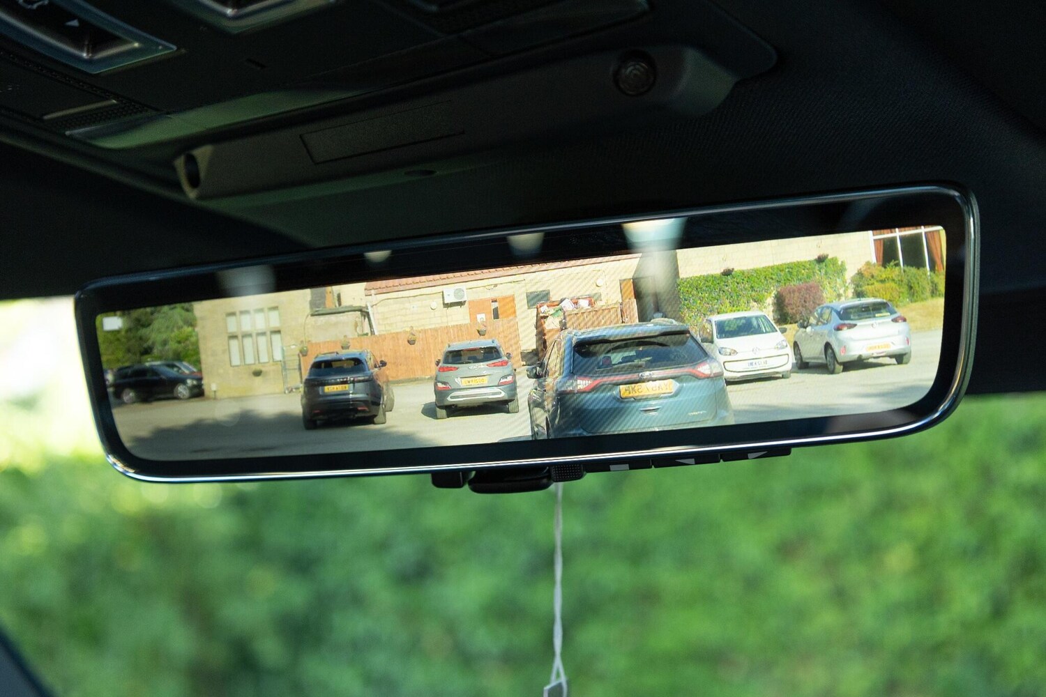 Used Land Rover Defender 2024 for sale - 76925997: Photo 42