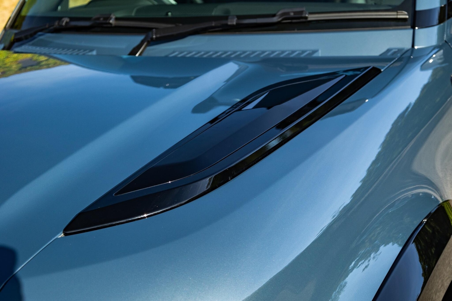 Used Land Rover Defender 2024 for sale - 76925997: Photo 45