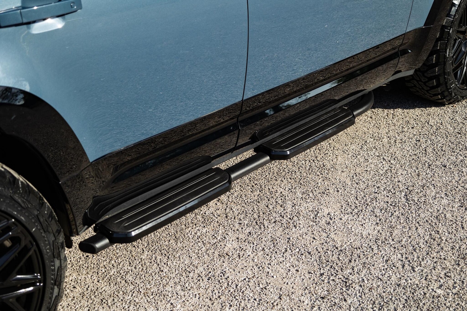 Used Land Rover Defender 2024 for sale - 76925997: Photo 46