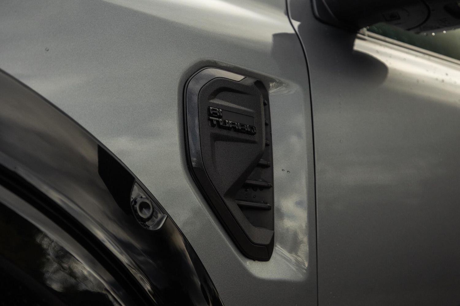 Used Ford Ranger 2024 for sale - 76666845: Photo 22