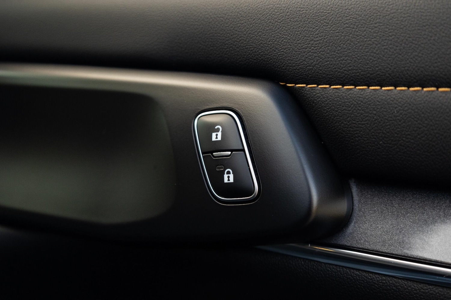 Used Ford Ranger 2024 for sale - 76666845: Photo 25