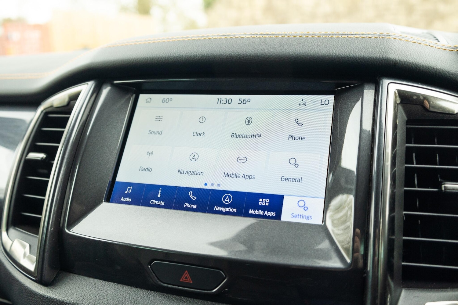 Used Ford Ranger for sale - 78219937: Photo 30