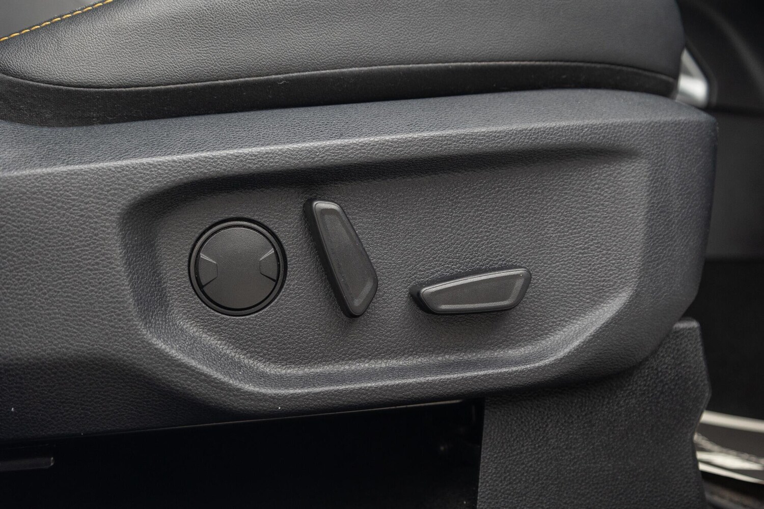 Used Ford Ranger 2024 for sale - 76801560: Photo 7