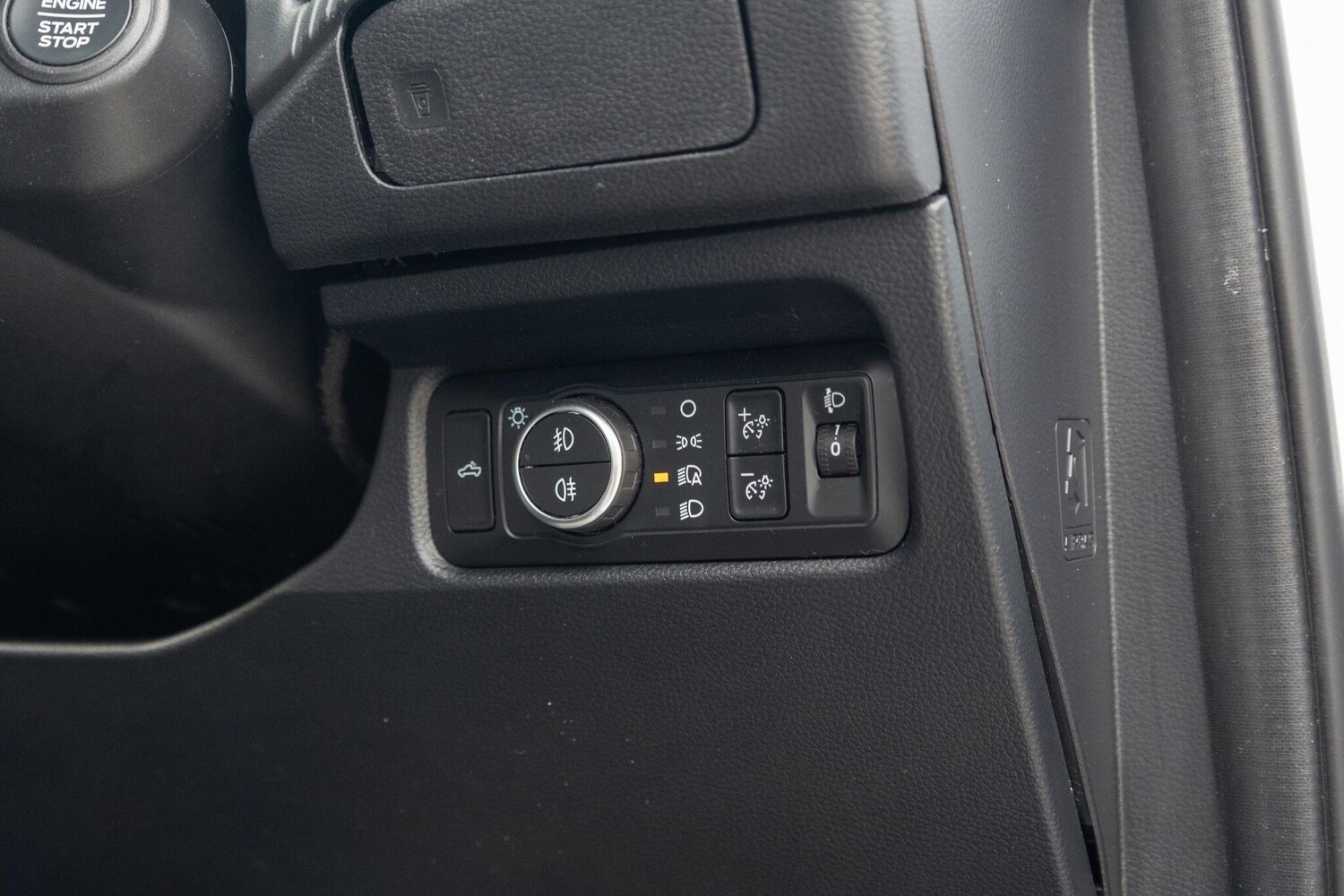 Used Ford Ranger 2024 for sale - 76801560: Photo 8