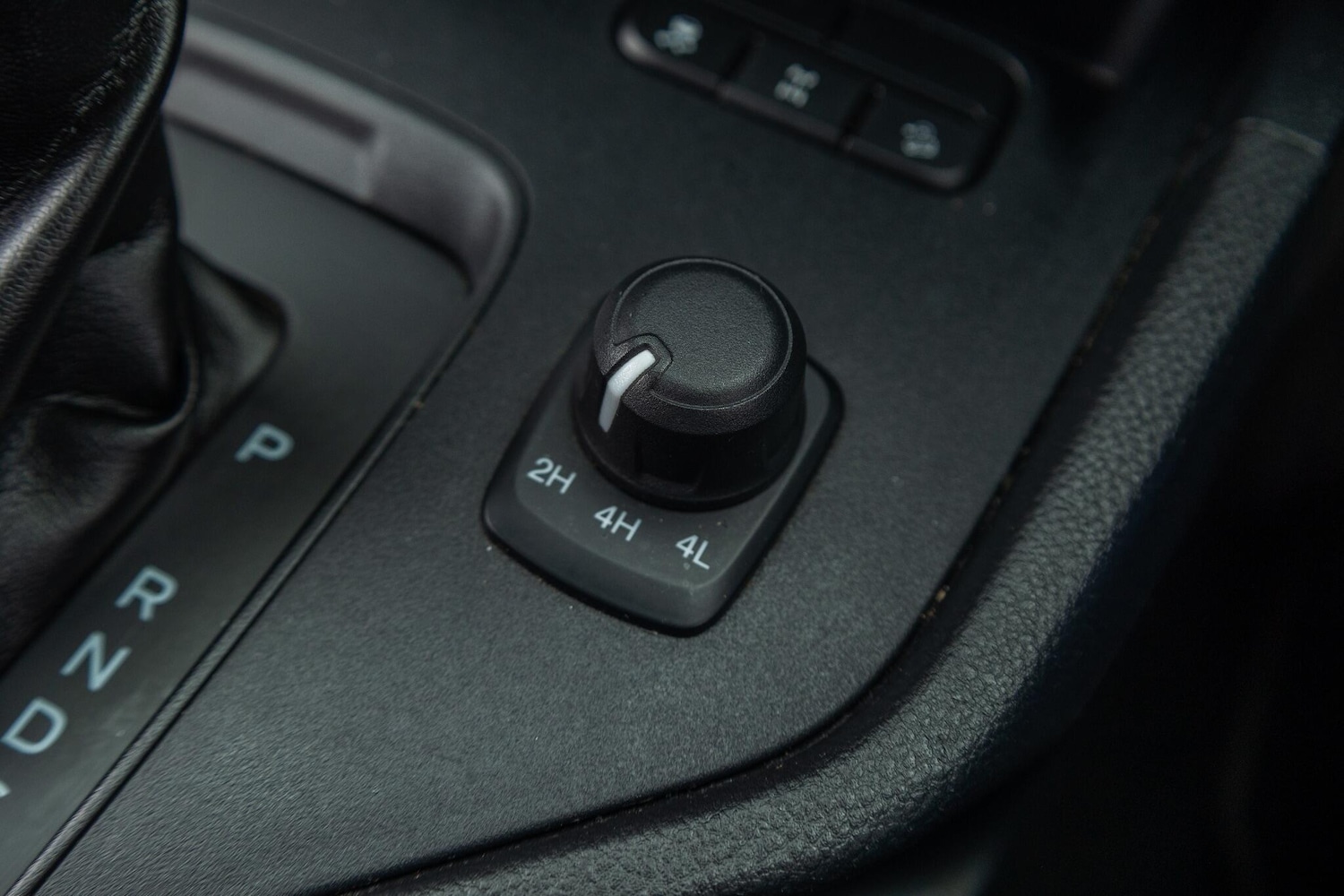 Used Ford Ranger for sale - 77215586: Photo 11