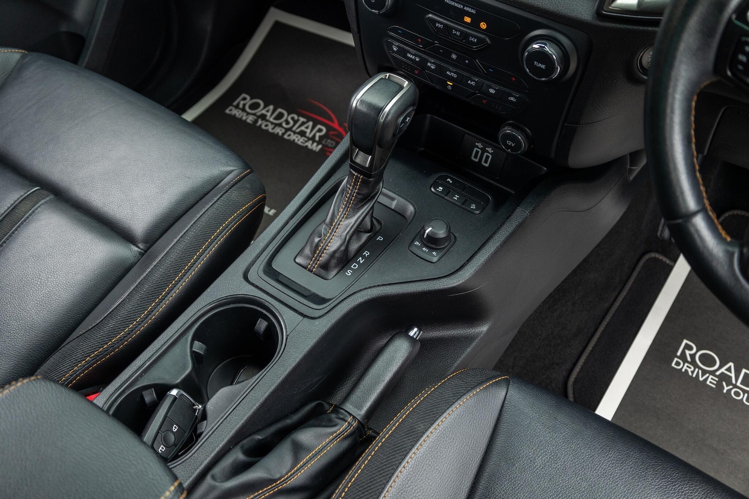 Used Ford Ranger for sale - 77215586: Photo 30