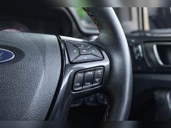 Used Ford Ranger 2022 for sale - 77738020: Photo