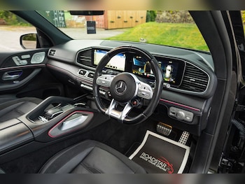 Used Mercedes-Benz GLE 2023 for sale - 77825023: Photo