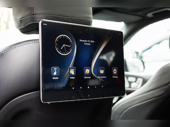 Used Mercedes-Benz GLE 2023 for sale - 77825023: Photo