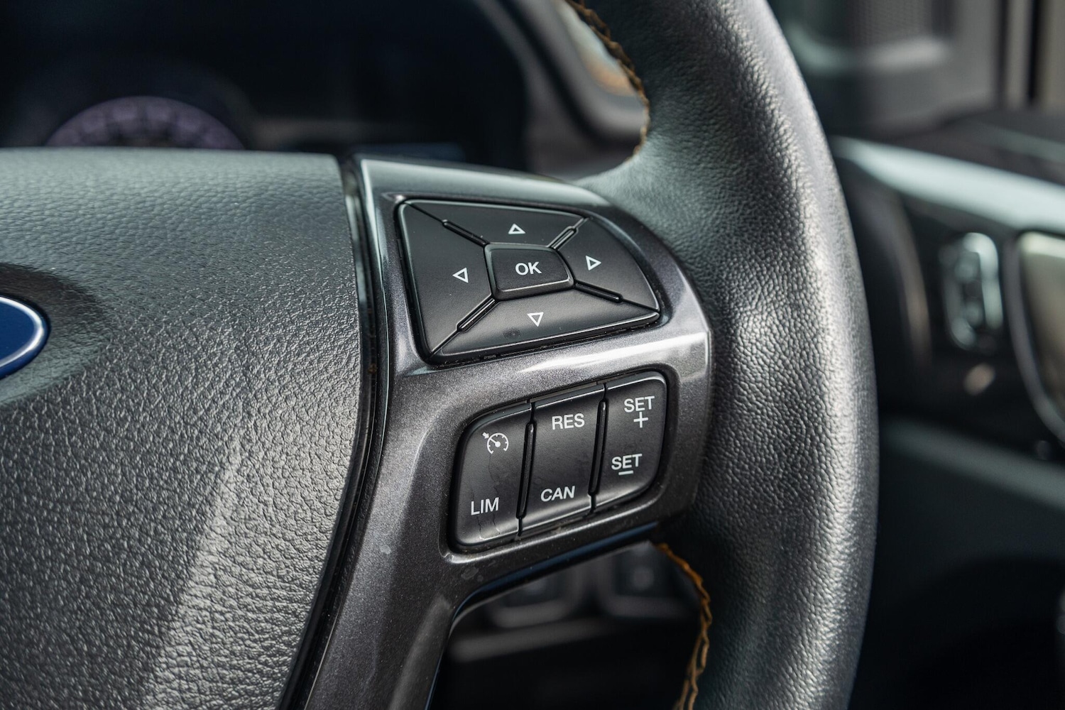 Used Ford Ranger 2021 for sale - 77484505: Photo 4