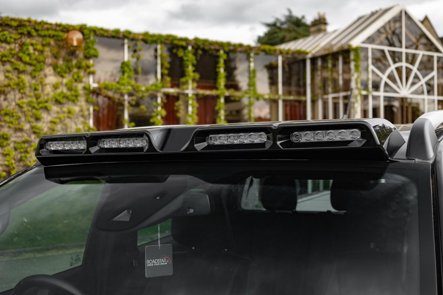 Used Ford Ranger 2021 for sale - 77484505: Photo 40