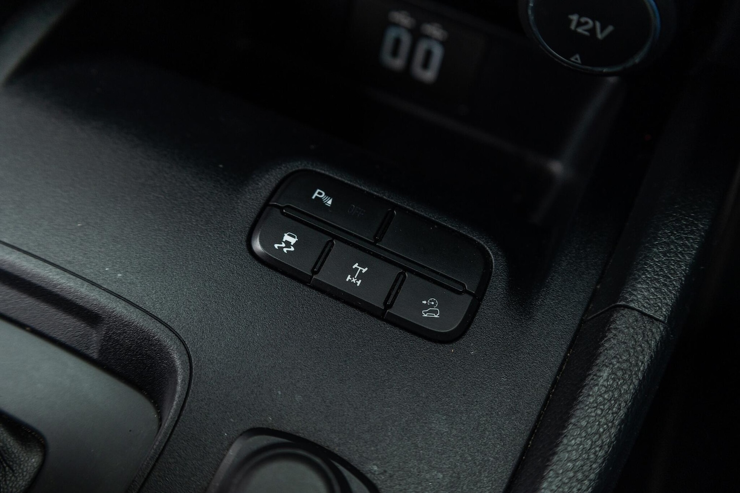 Used Ford Ranger 2023 for sale - 76457892: Photo 10