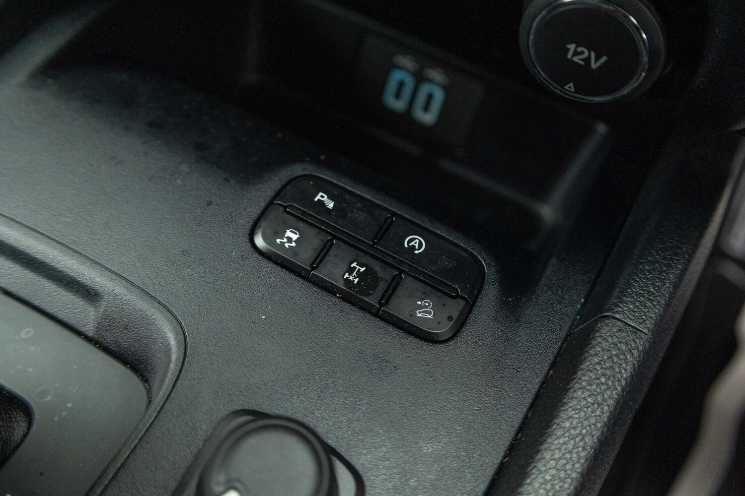 Used Ford Ranger for sale - 77670567: Photo 16