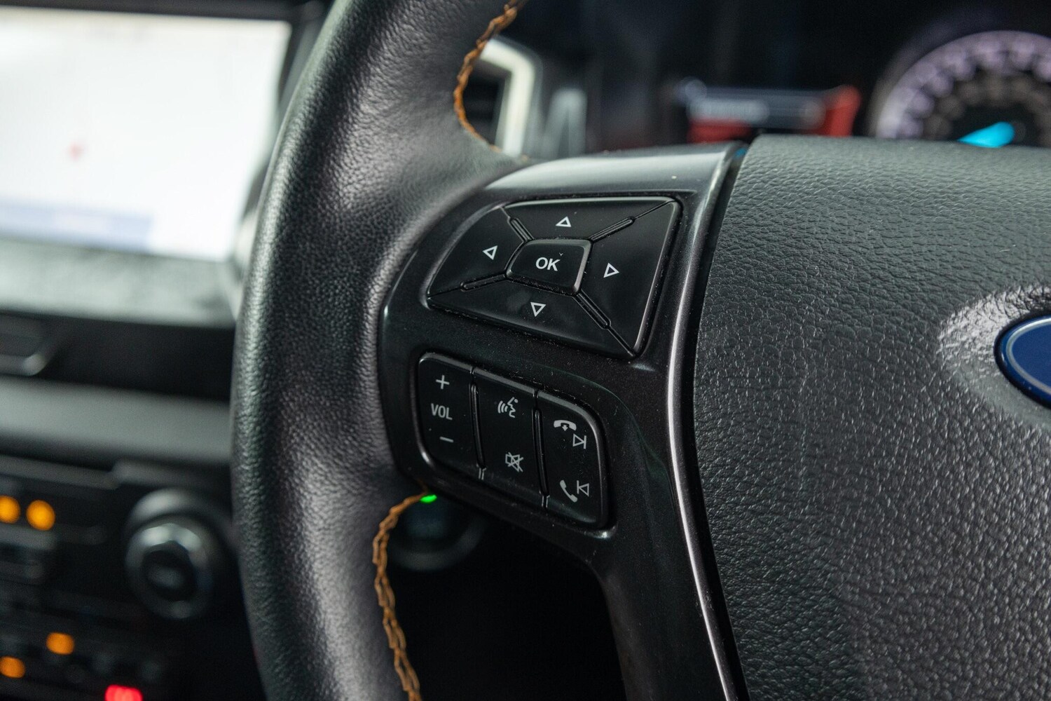 Used Ford Ranger for sale - 77670567: Photo 3