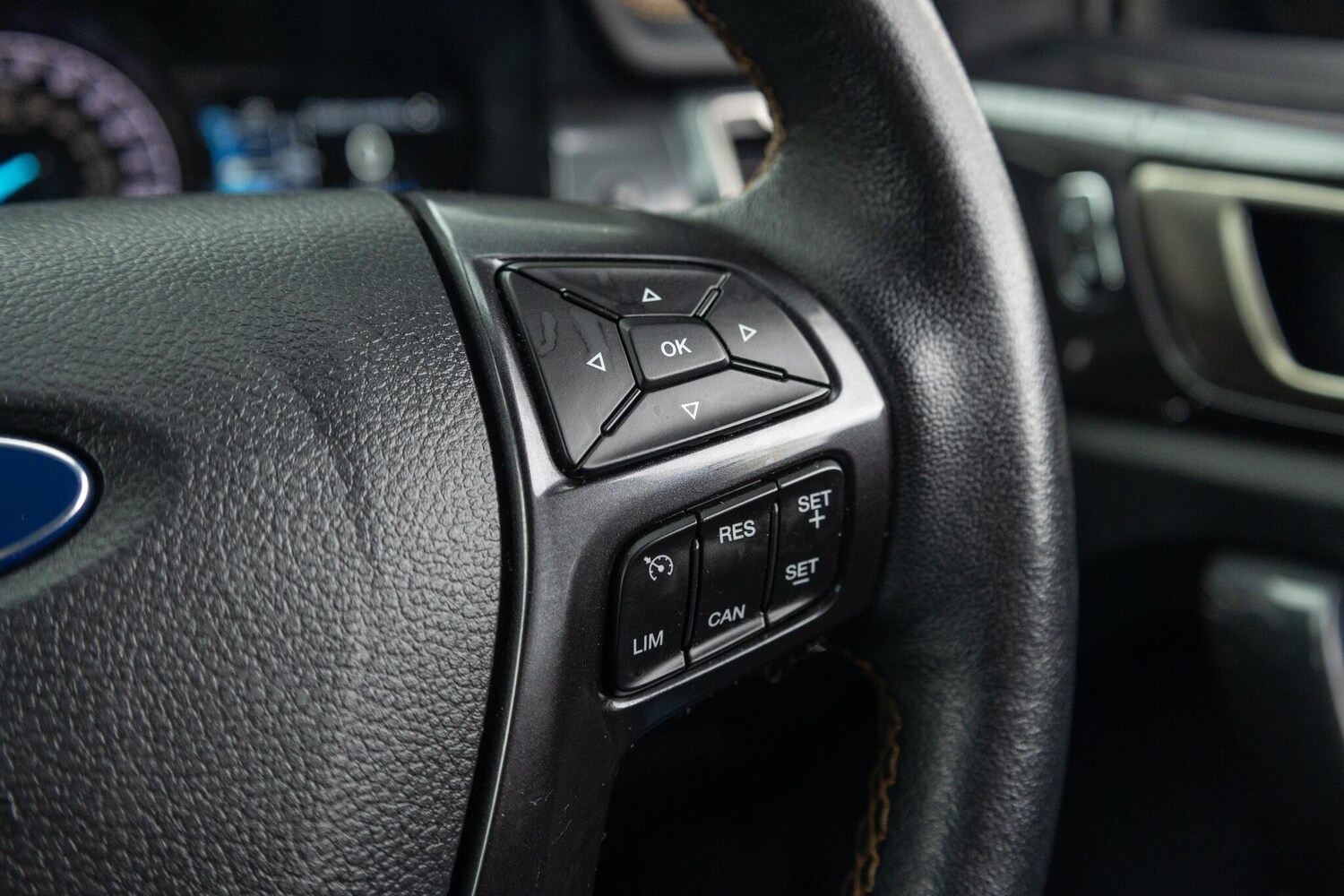 Used Ford Ranger for sale - 77670567: Photo 4