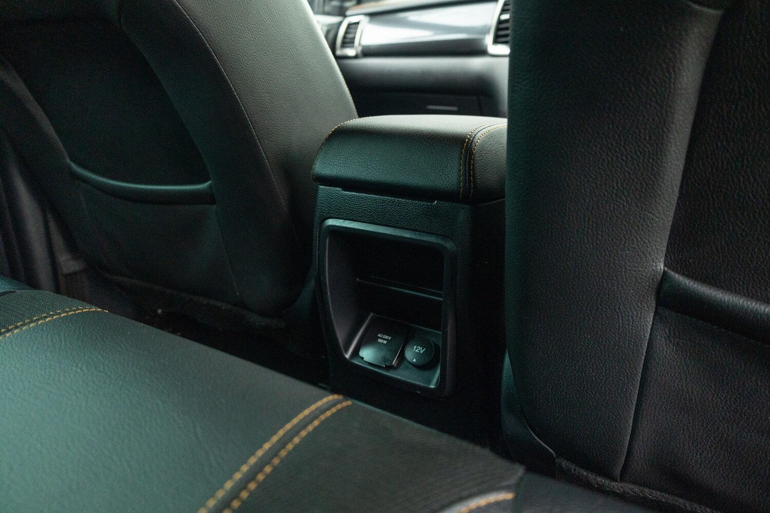 Used Ford Ranger for sale - 77670567: Photo 48