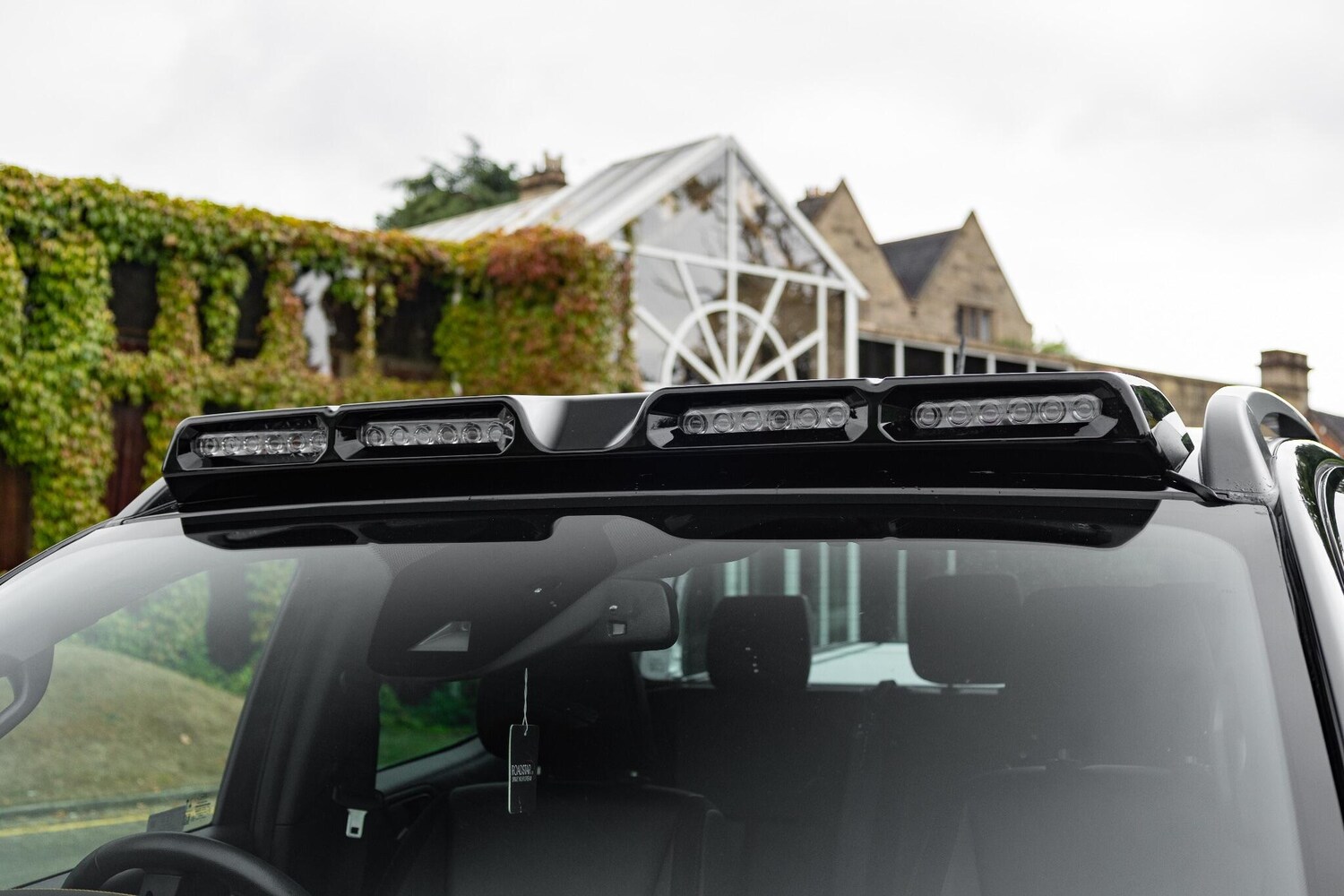 Used Ford Ranger 2023 for sale - 78019853: Photo 39