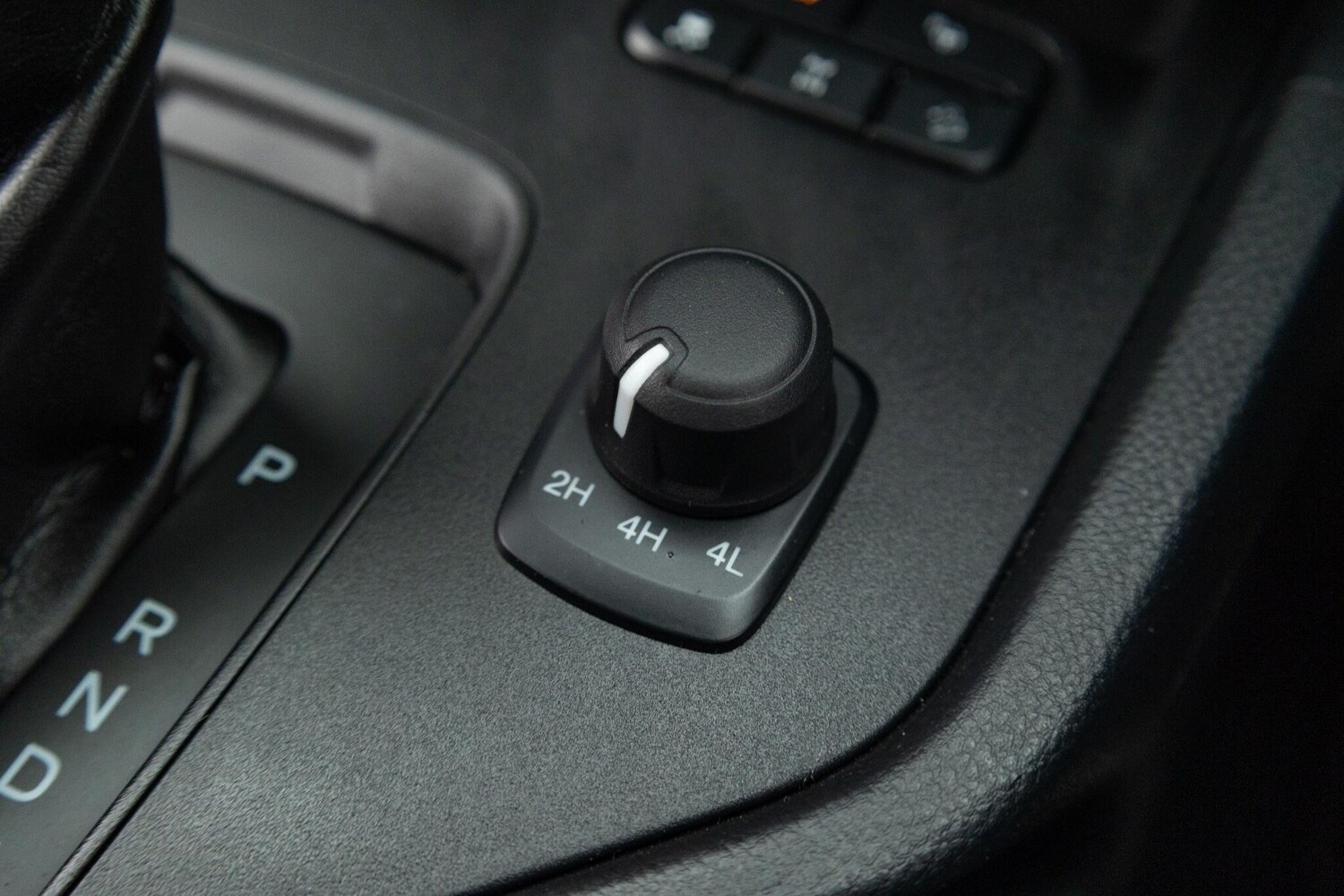 Used Ford Ranger 2023 for sale - 78019853: Photo 8