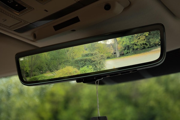Used Land Rover Defender 2024 for sale - 76327081: Photo 43