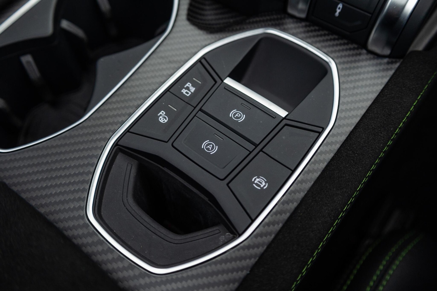 Used Lamborghini Urus 2025 for sale - 77254916: Photo 22