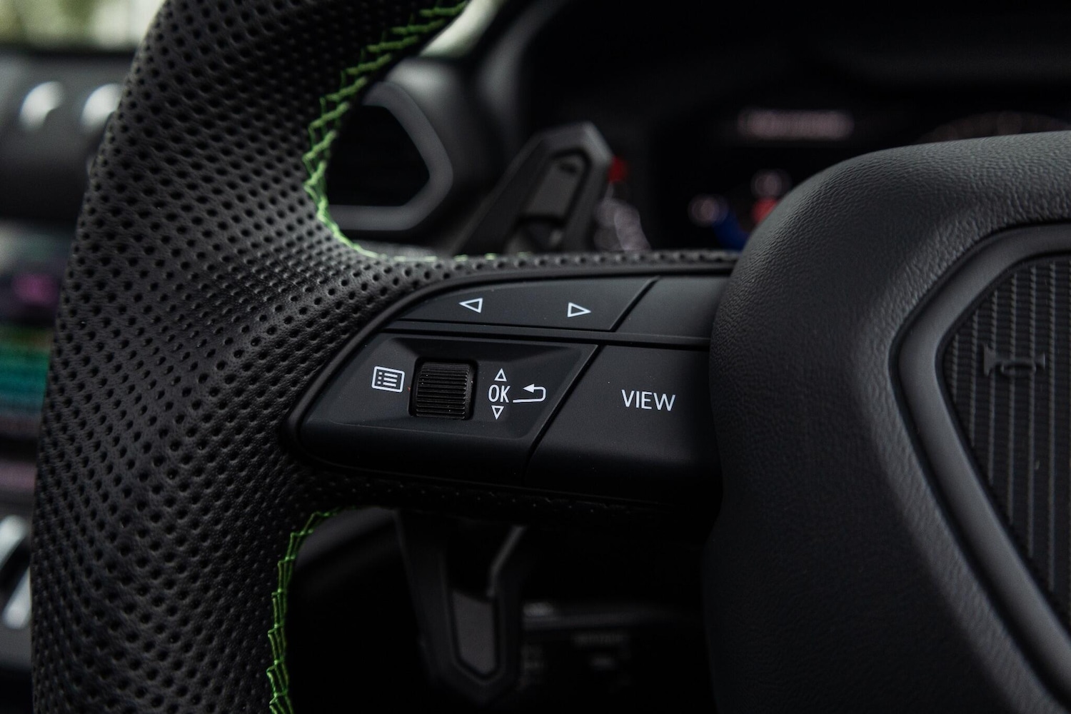 Used Lamborghini Urus 2025 for sale - 77254916: Photo 27