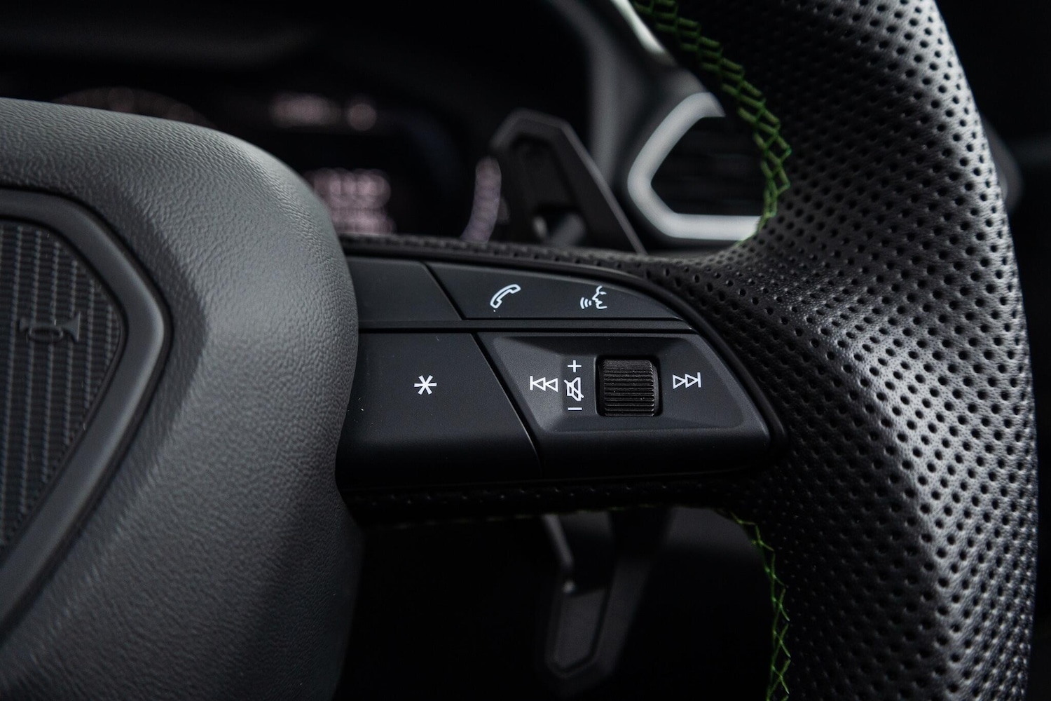 Used Lamborghini Urus 2025 for sale - 77254916: Photo 28