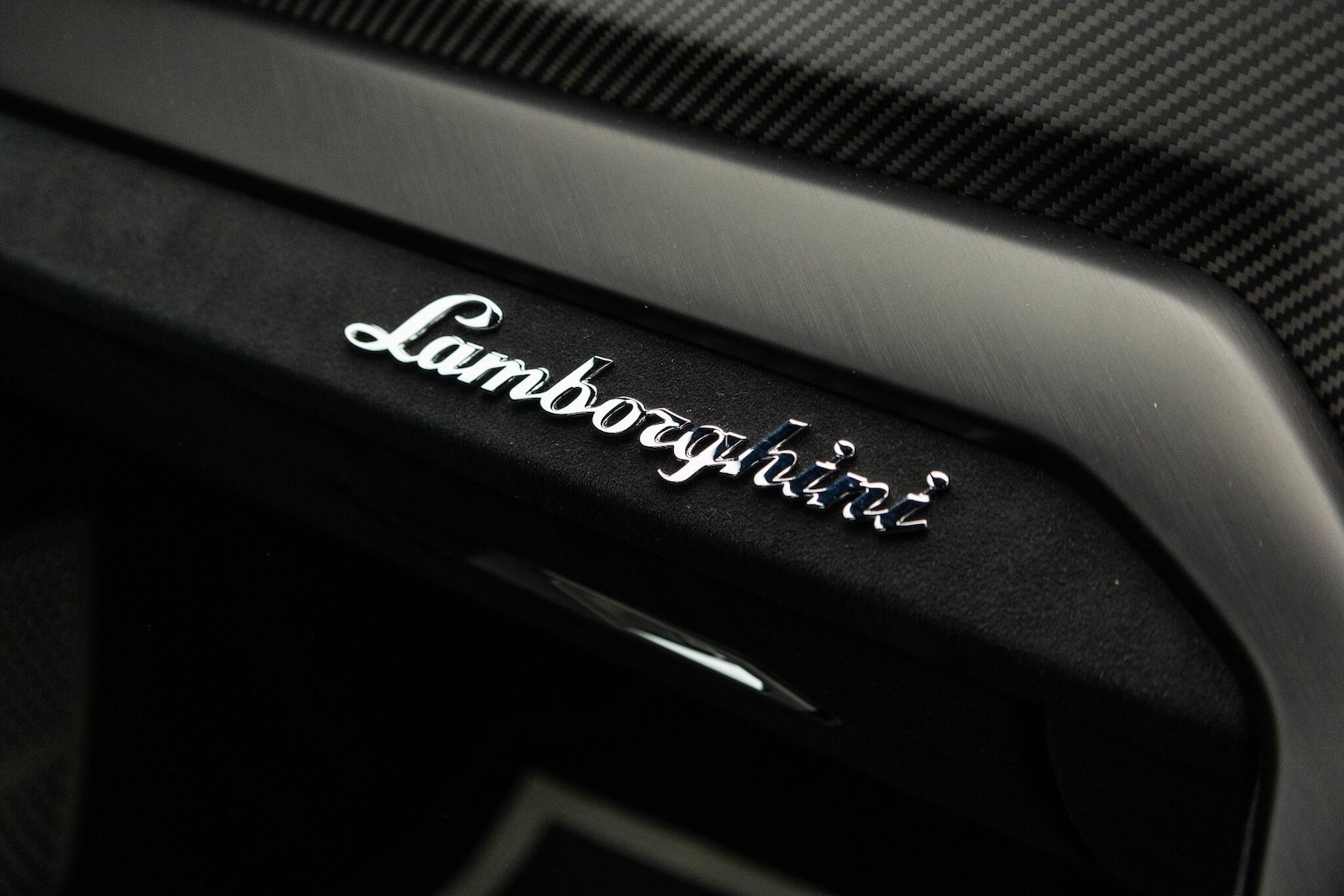 Used Lamborghini Urus 2025 for sale - 77254916: Photo 29