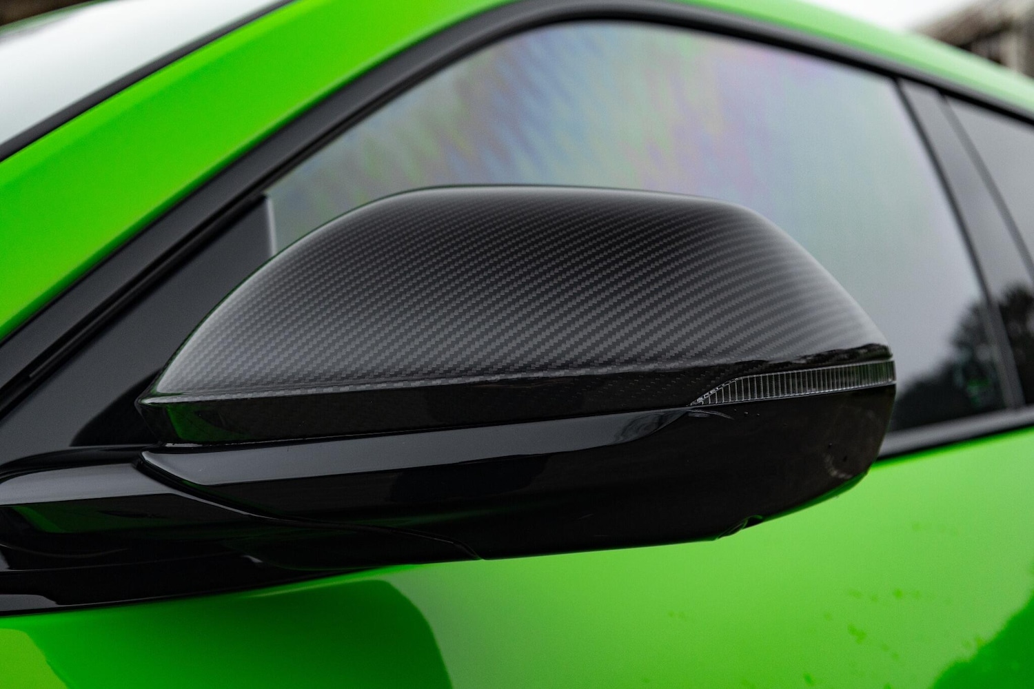 Used Lamborghini Urus 2025 for sale - 77254916: Photo 37