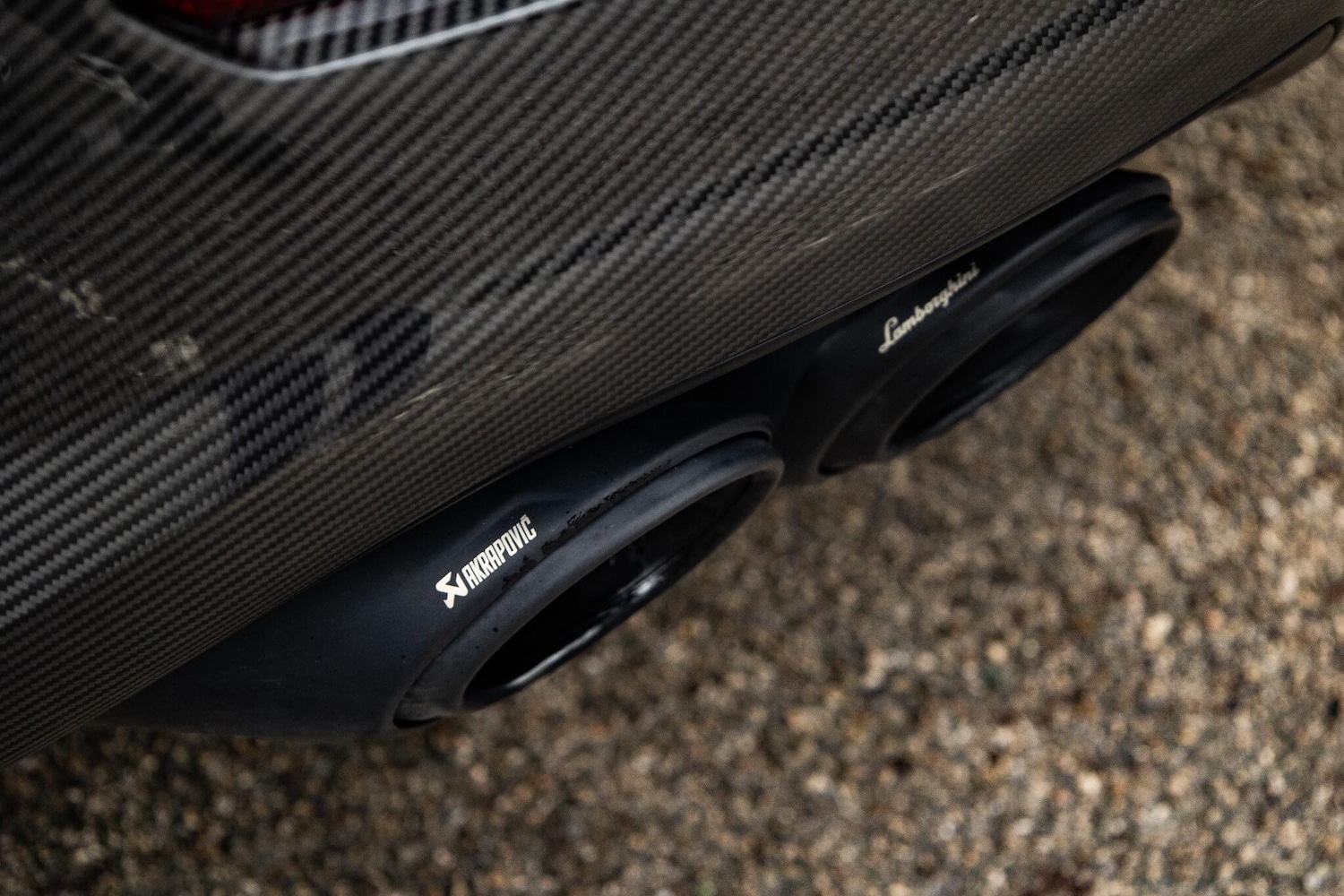 Used Lamborghini Urus 2025 for sale - 77254916: Photo 51