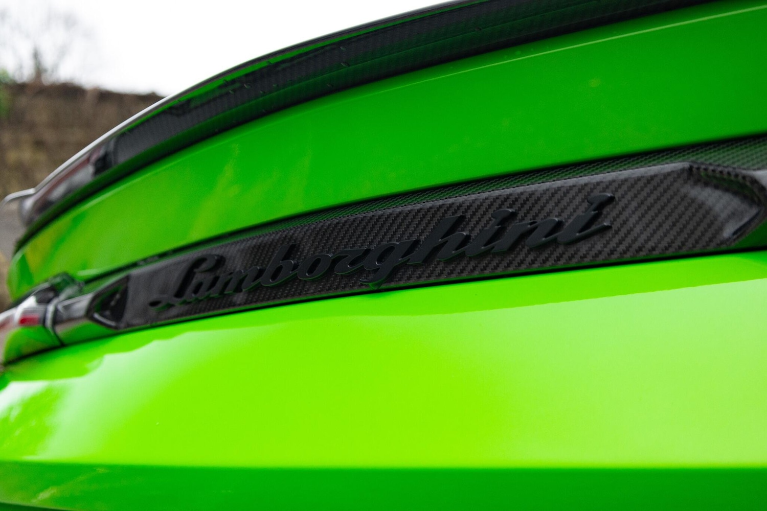 Used Lamborghini Urus 2025 for sale - 77254916: Photo 52