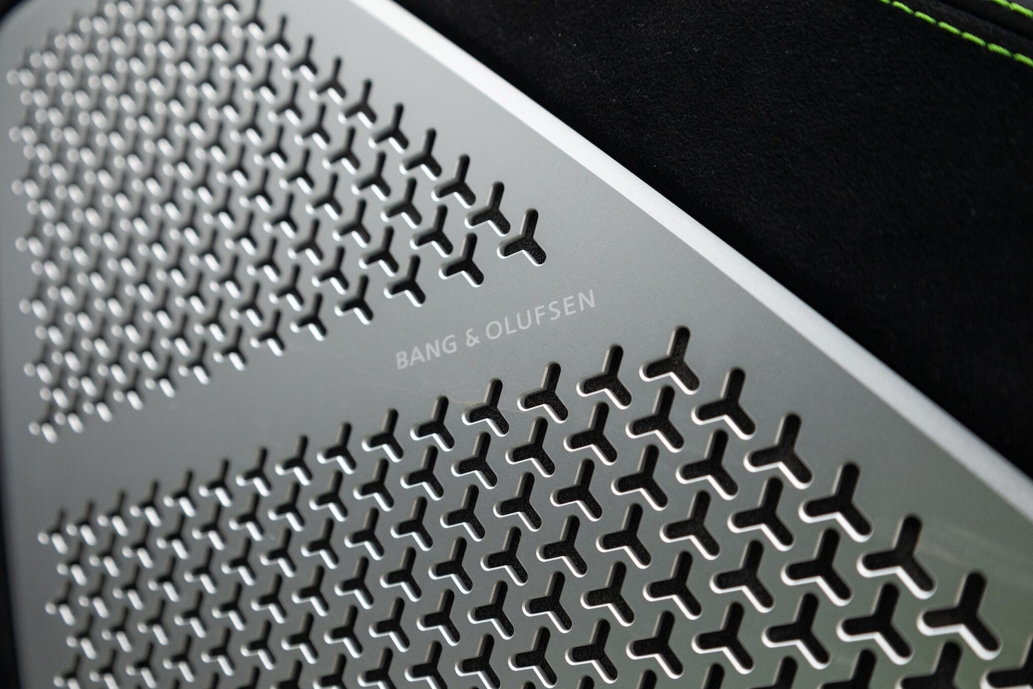 Used Lamborghini Urus 2025 for sale - 77254916: Photo 54