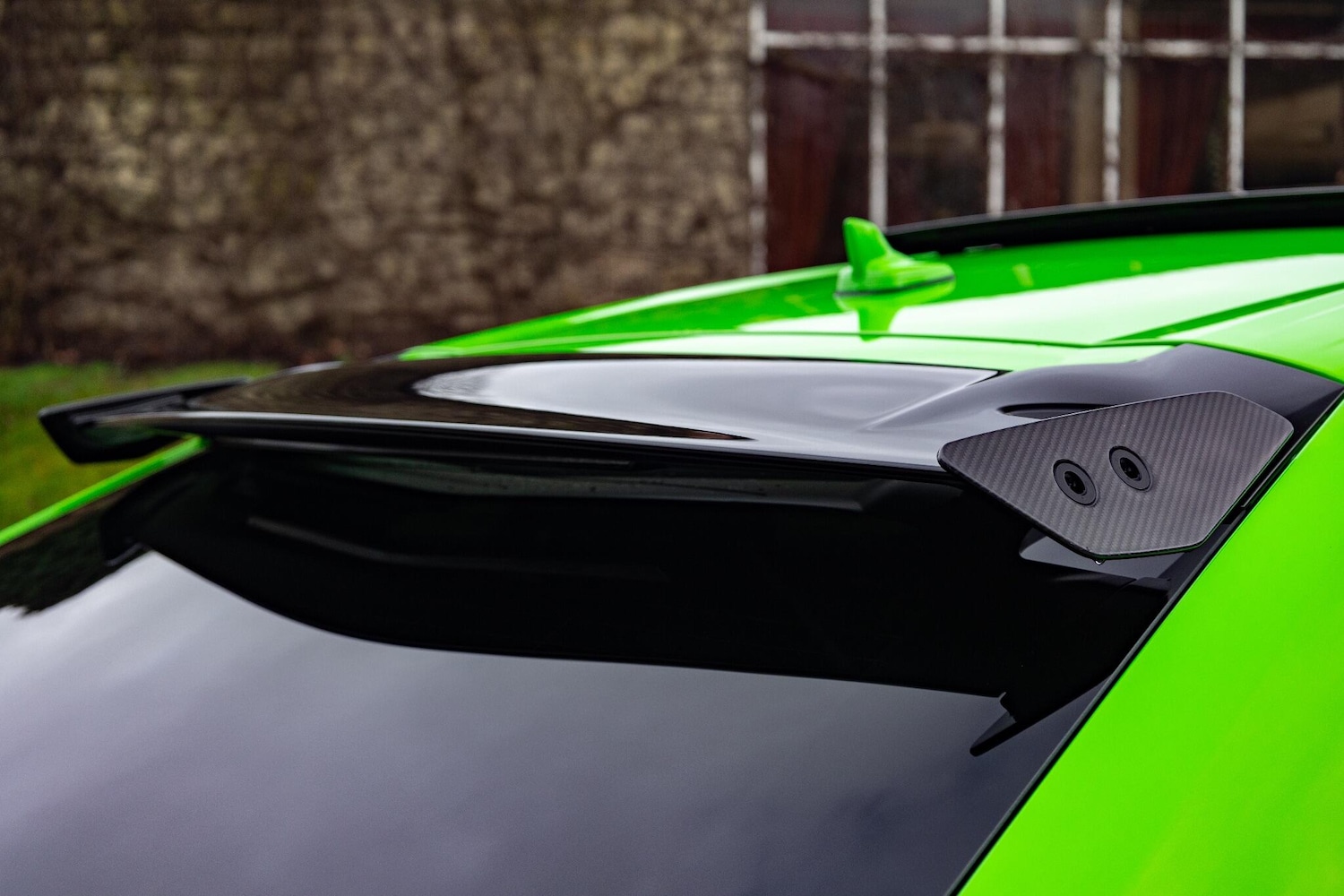 Used Lamborghini Urus 2025 for sale - 77254916: Photo 56