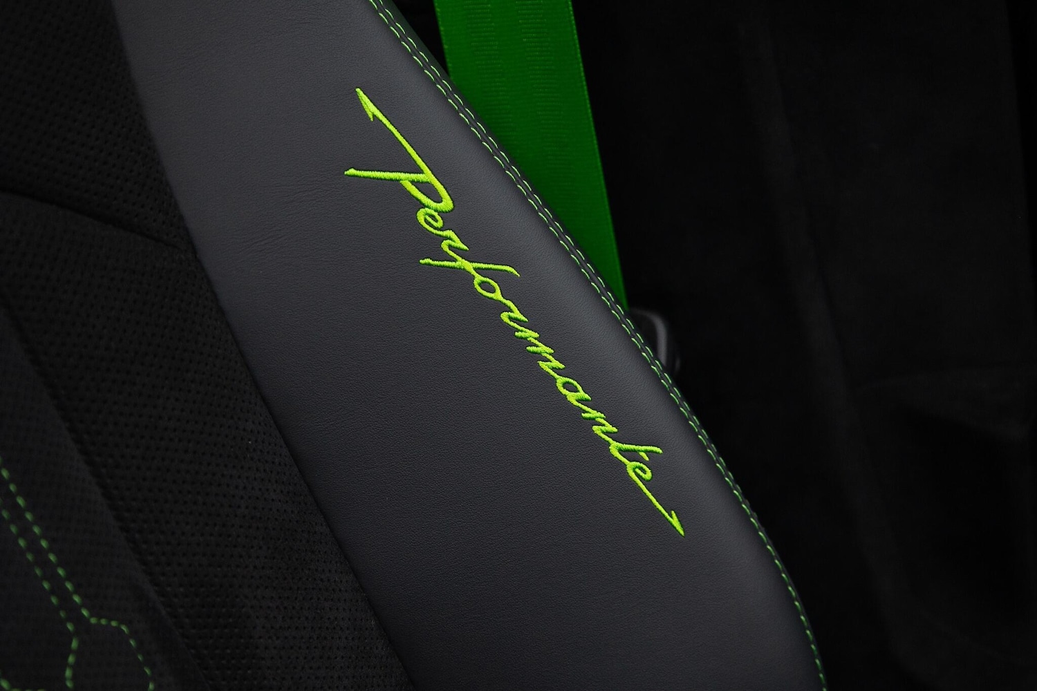 Used Lamborghini Urus 2025 for sale - 77254916: Photo 58