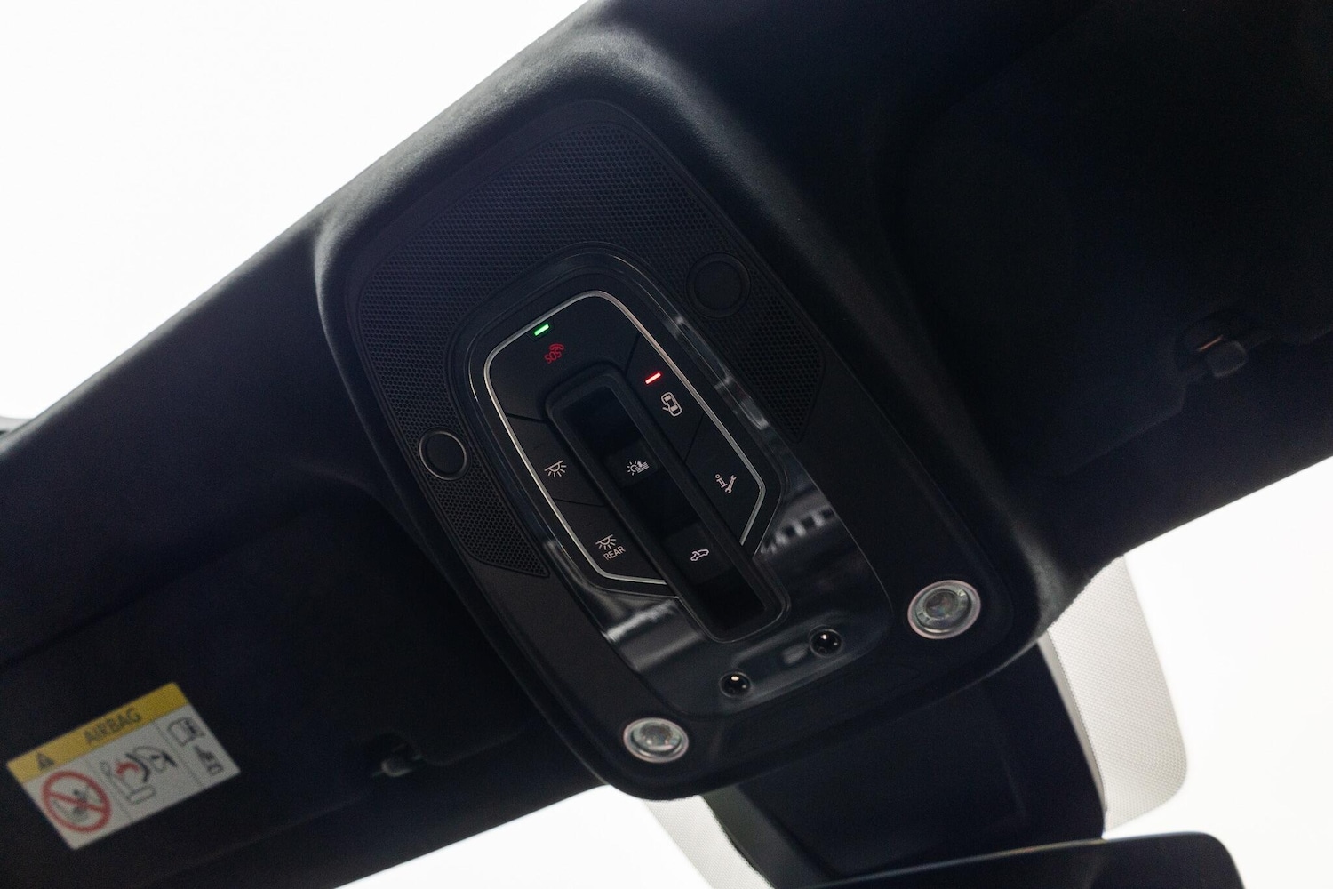 Used Lamborghini Urus 2025 for sale - 77254916: Photo 59