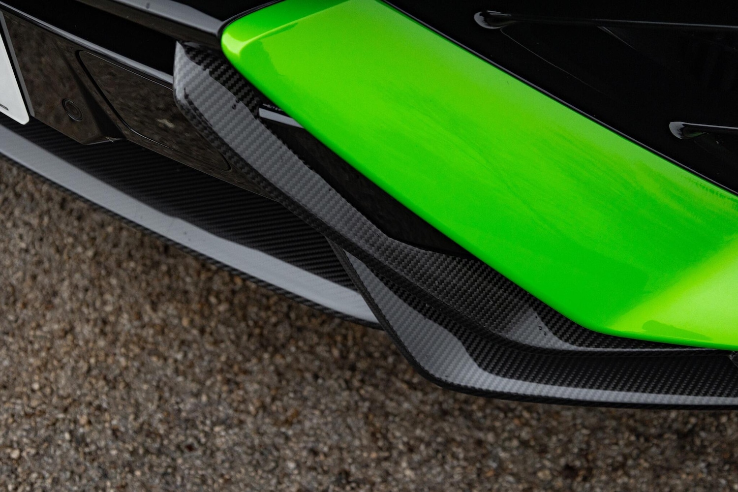 Used Lamborghini Urus 2025 for sale - 77254916: Photo 61