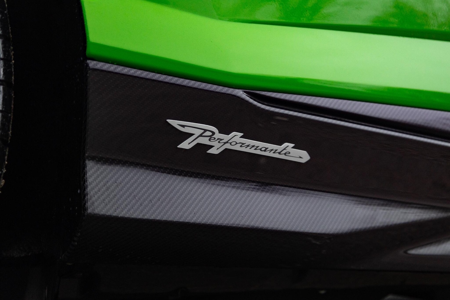 Used Lamborghini Urus 2025 for sale - 77254916: Photo 63