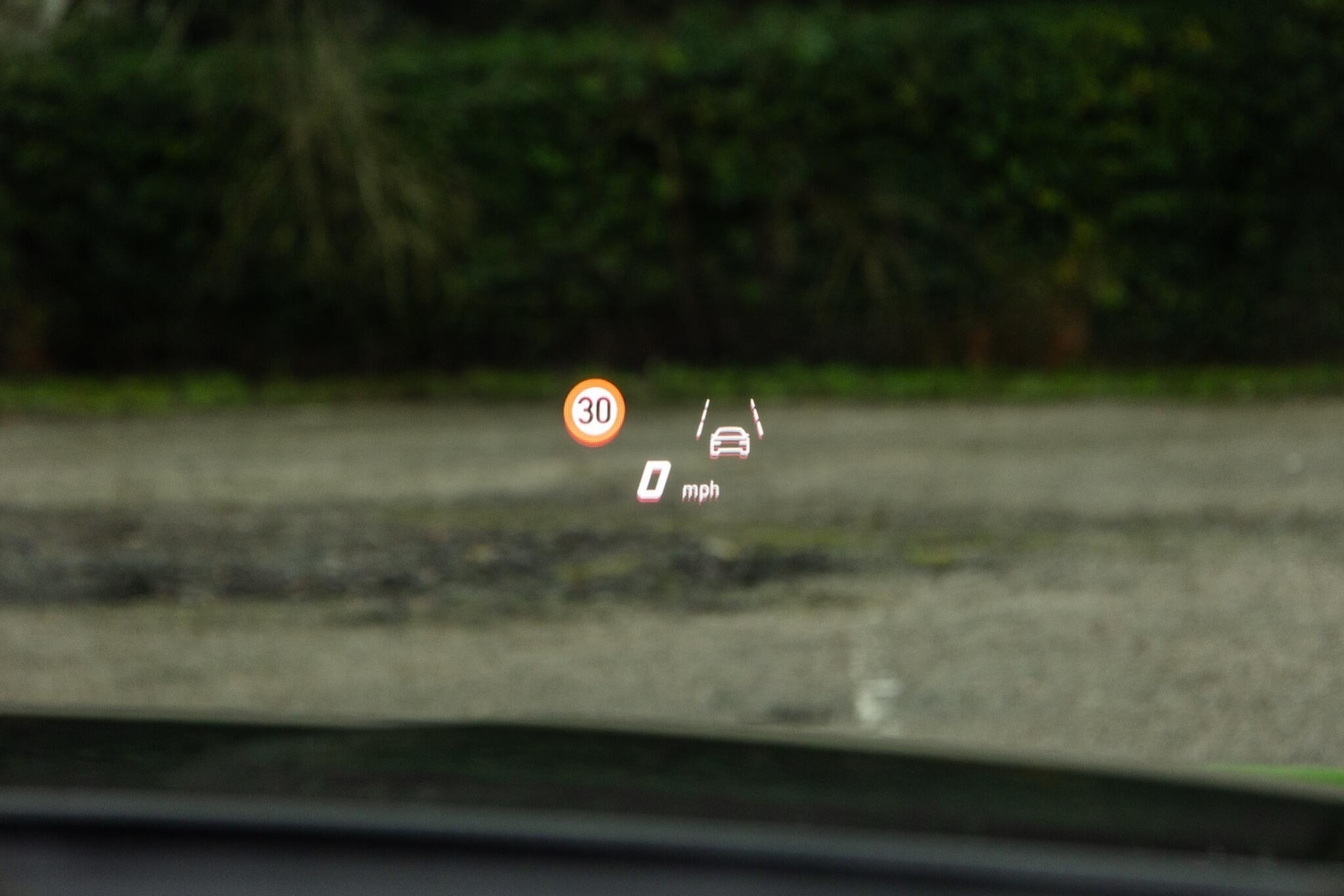 Used Lamborghini Urus 2025 for sale - 77254916: Photo 65