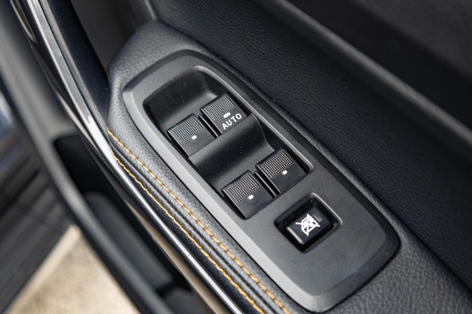 Used Ford Ranger 2021 for sale - 78170258: Photo 10