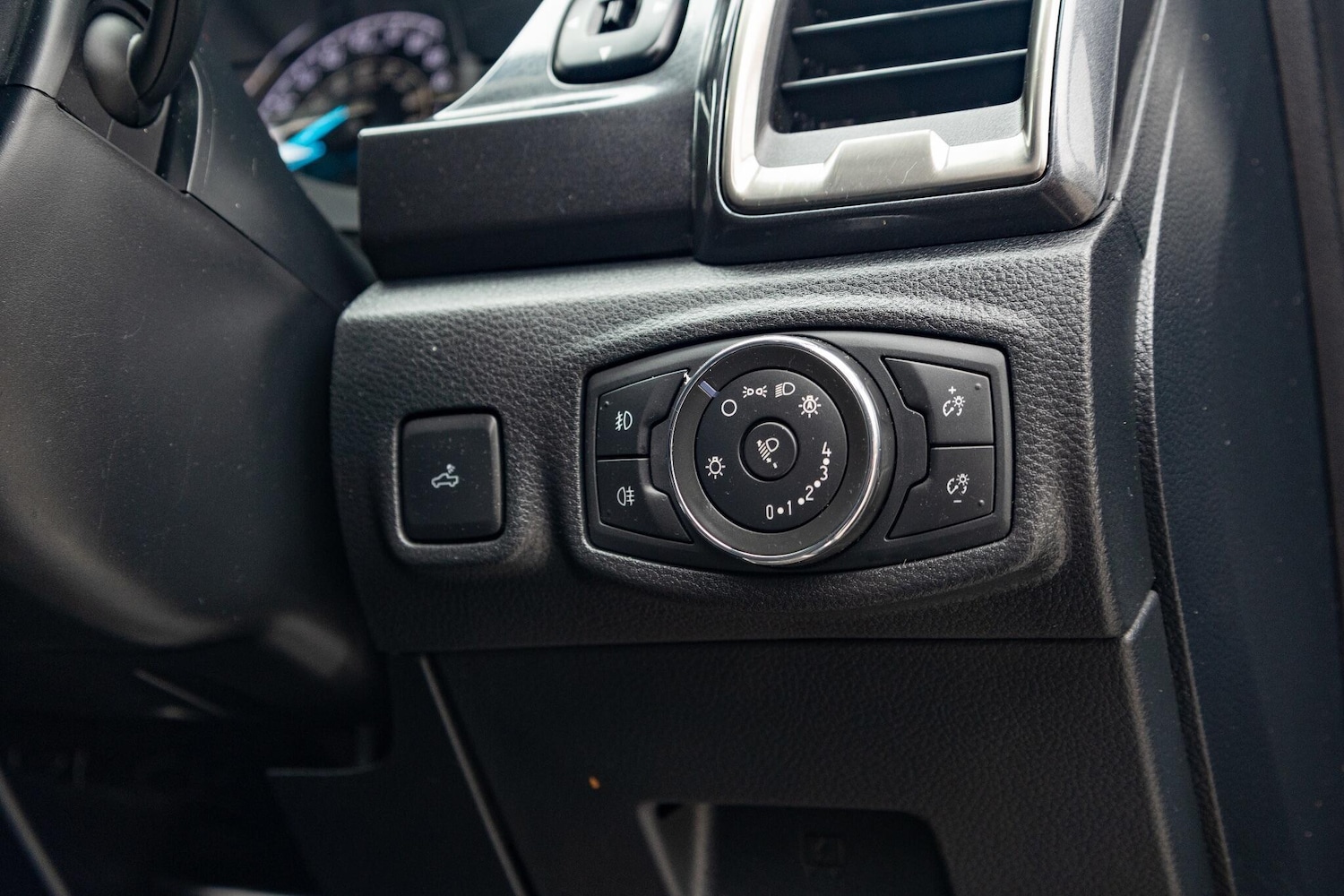 Used Ford Ranger 2021 for sale - 78170258: Photo 13