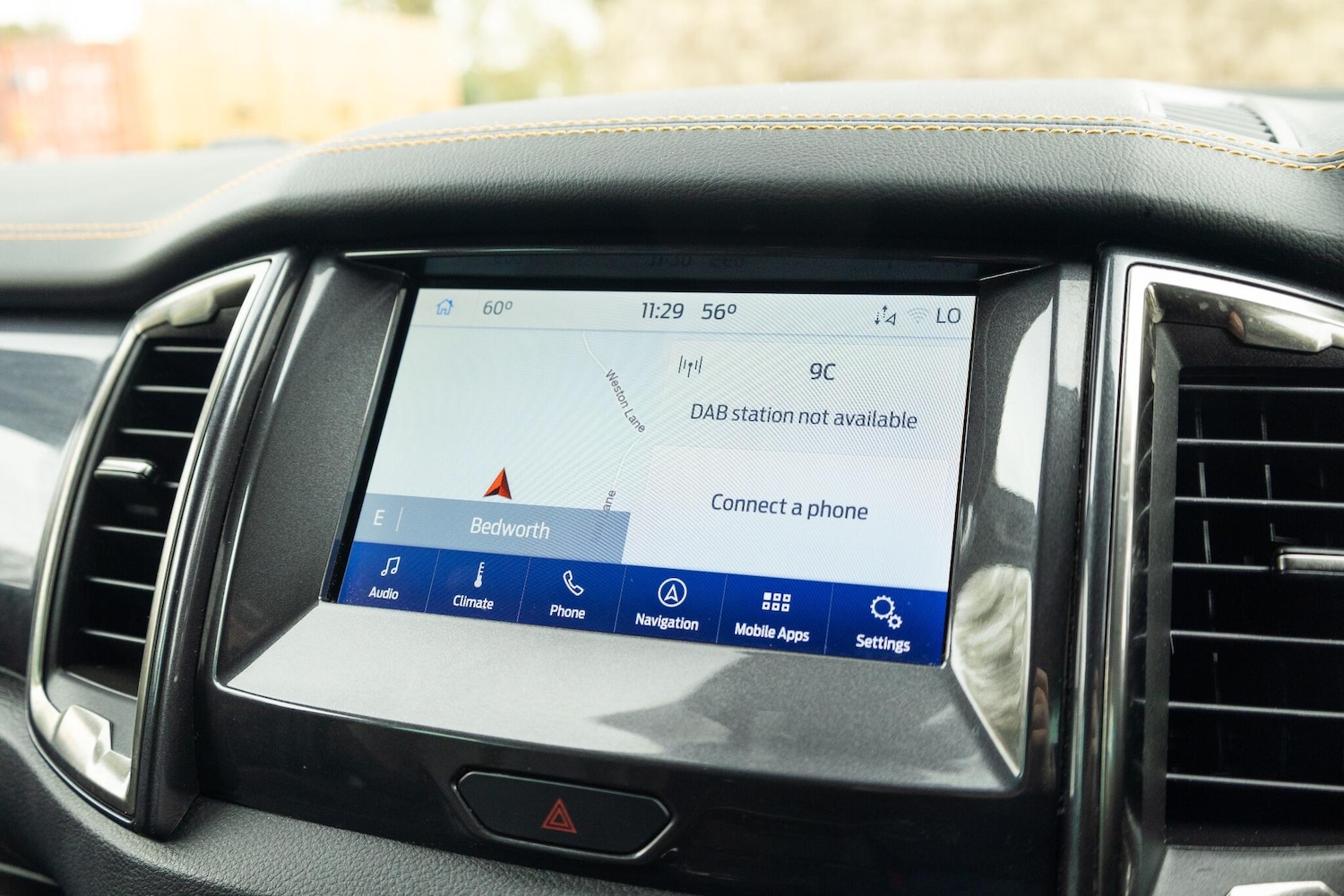 Used Ford Ranger 2021 for sale - 78170258: Photo 27