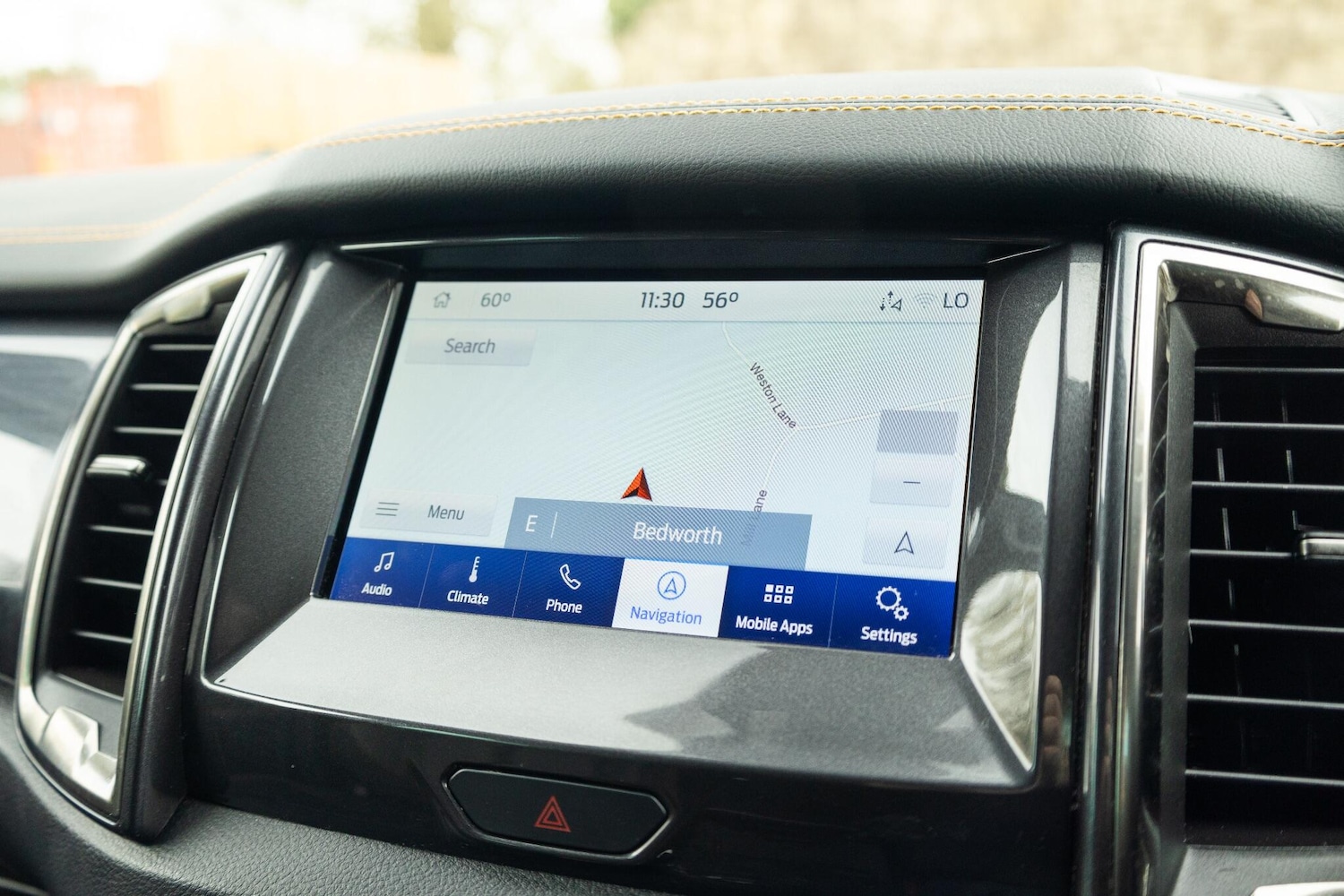 Used Ford Ranger 2021 for sale - 78170258: Photo 36